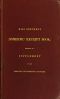 [Gutenberg 54965] • Miss Beecher's Domestic Receipt Book / Designed as a Supplement to Her Treatise on Domestic Economy